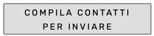 compila per richiedere prezzi affitto