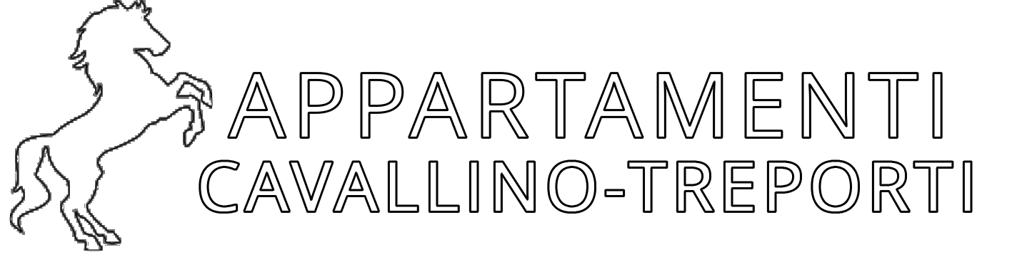 Appartamenti Cavallino-Treporti