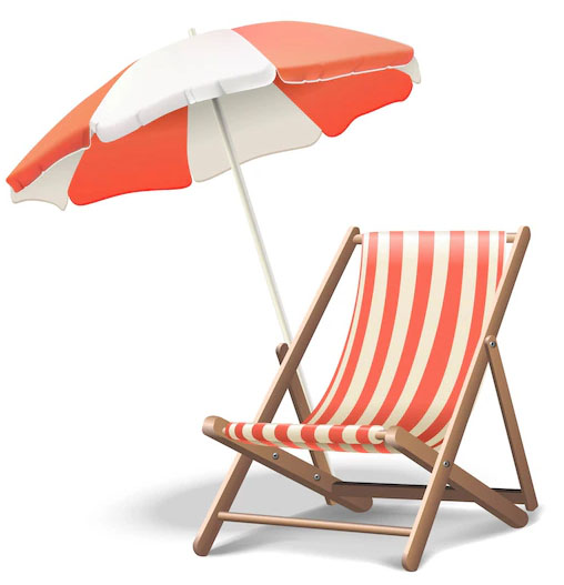 Appartamento al mare
