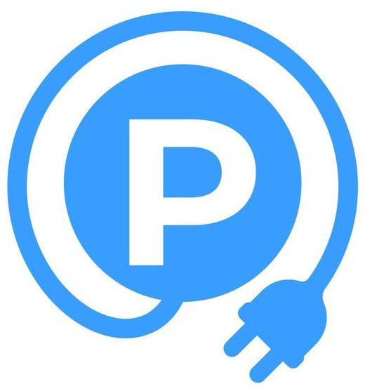 Appartamento con parcheggio privato
